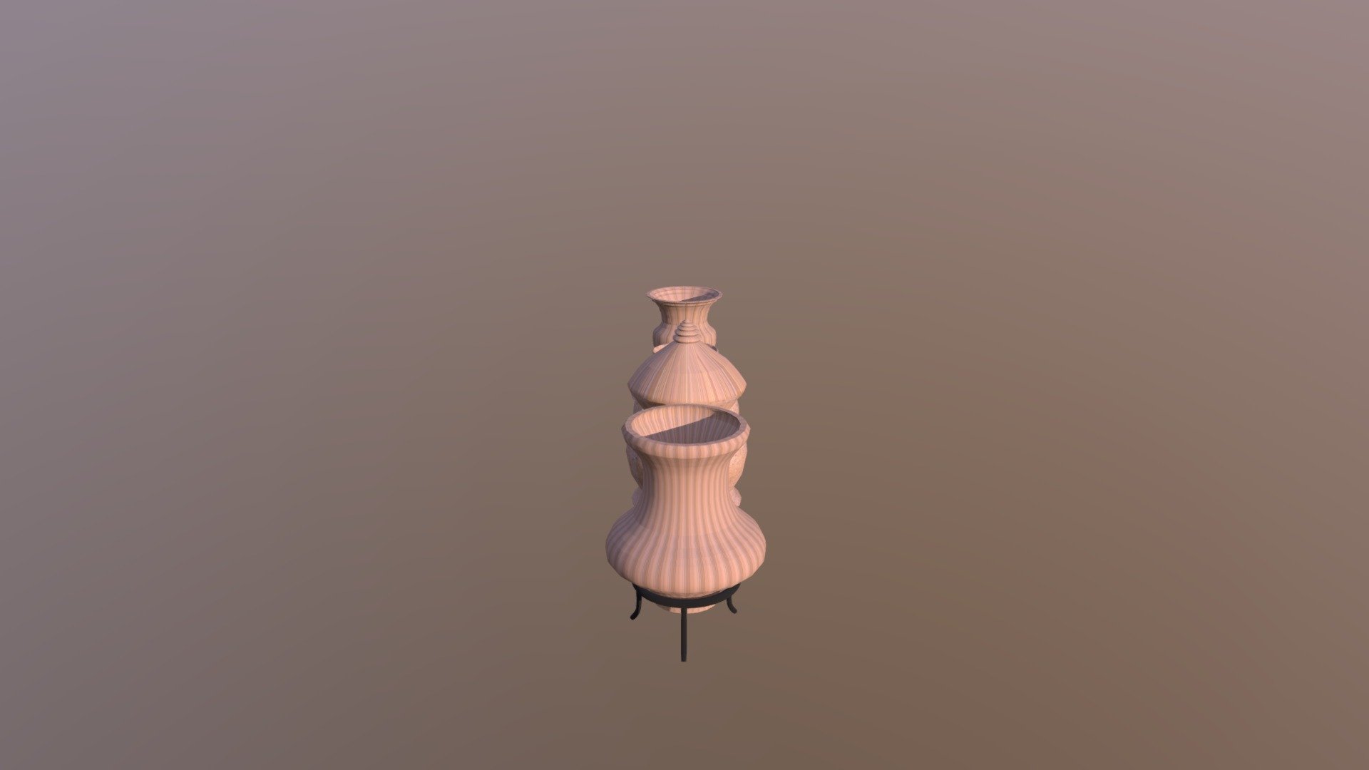 Pottery_New