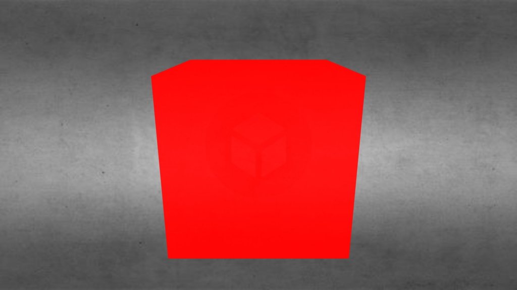 Test Animation
