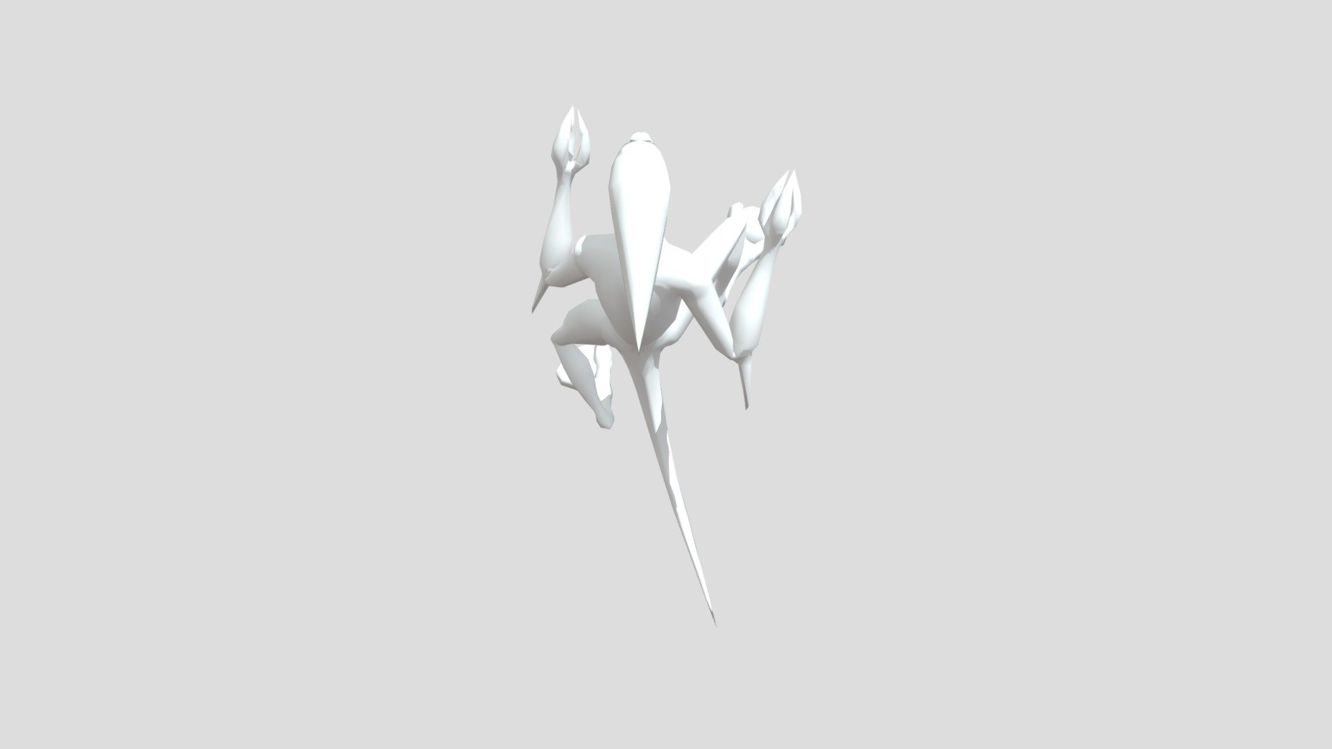Any xlr8 omniverse