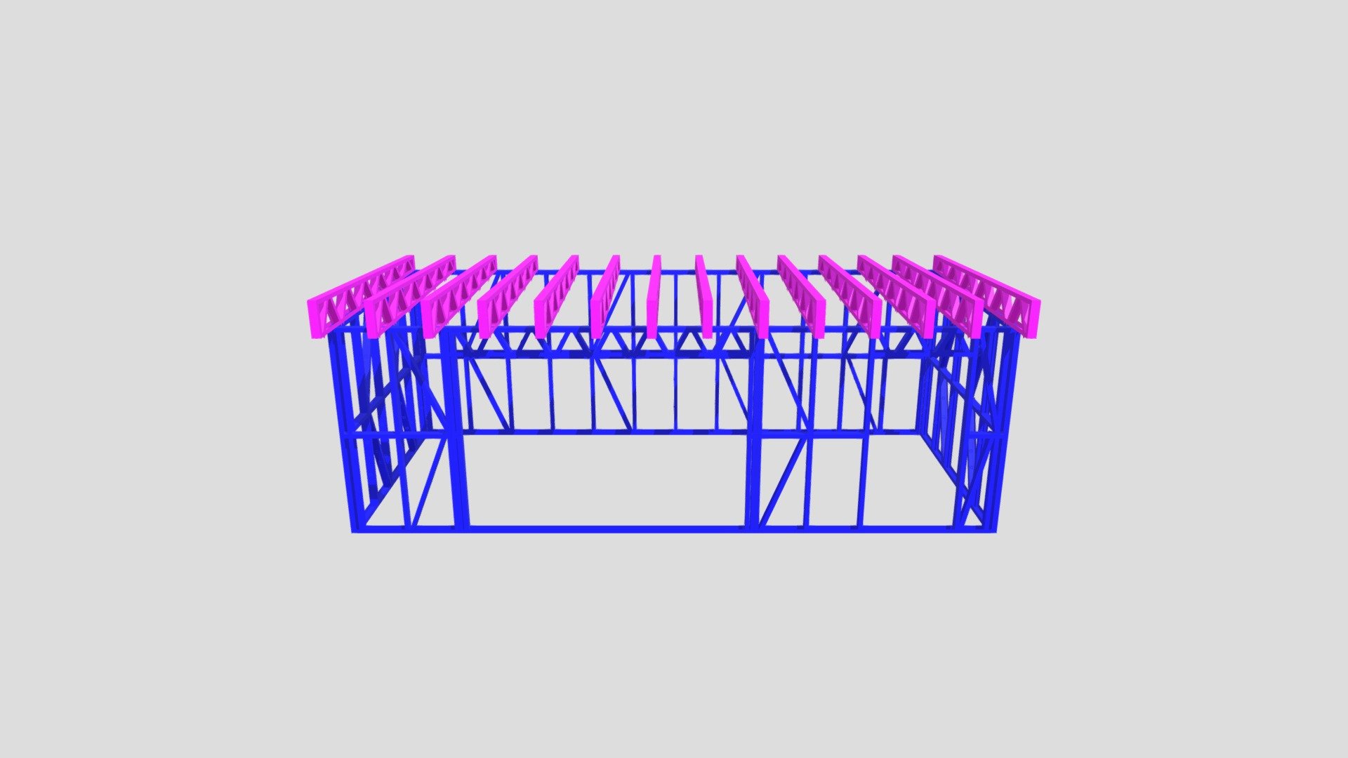 шиномонтаж - Download Free 3D model by Designer (@89196858880) [f339a66 ...