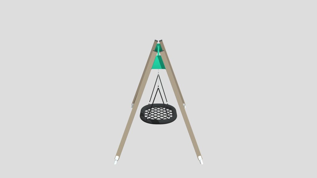 SWING WD1423-1