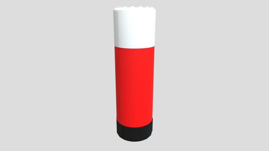 Glue