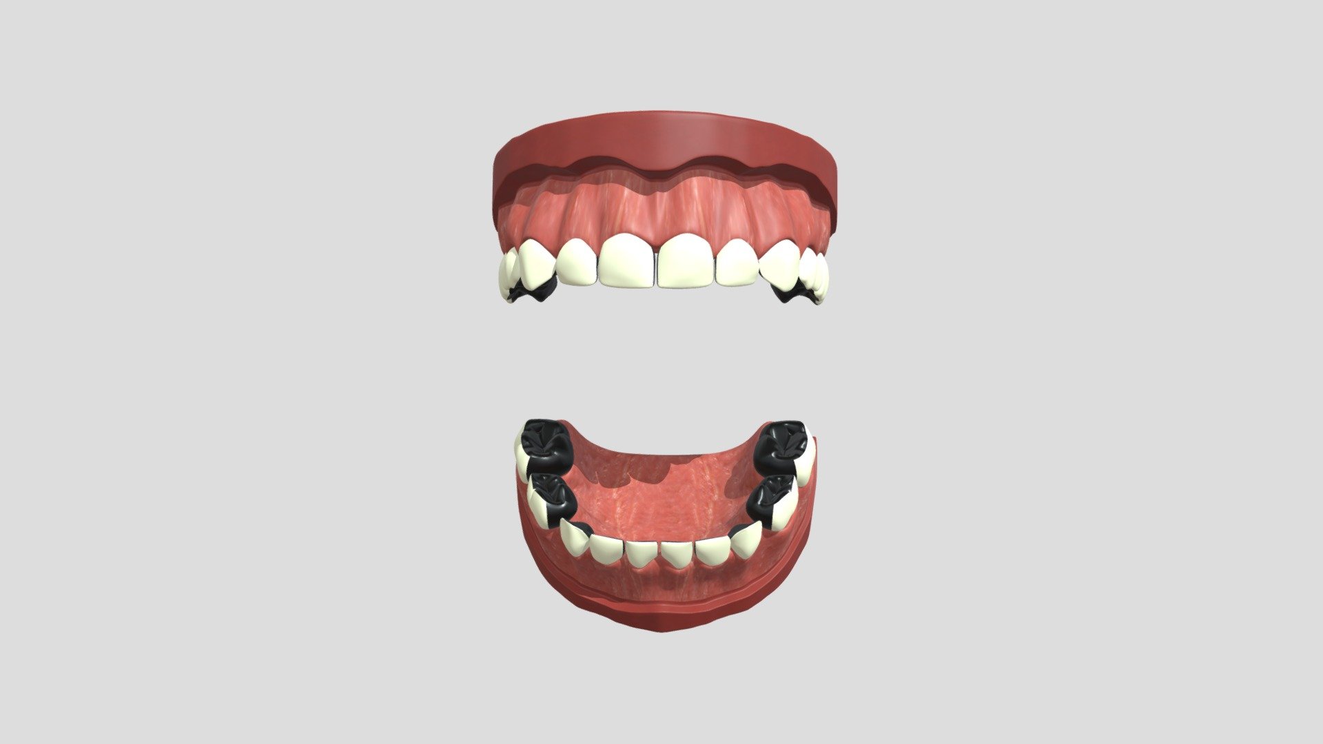 dema_unrestored_3cm_1c