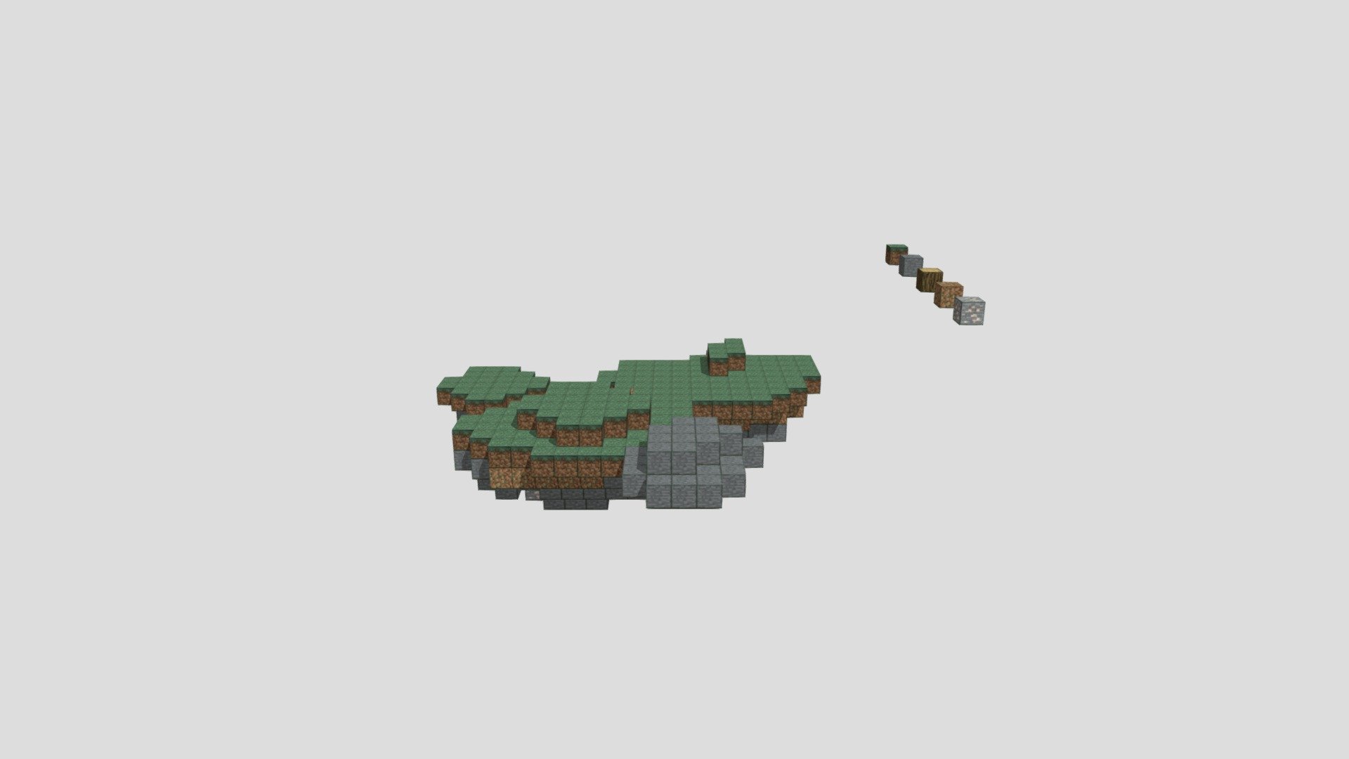 Test001
