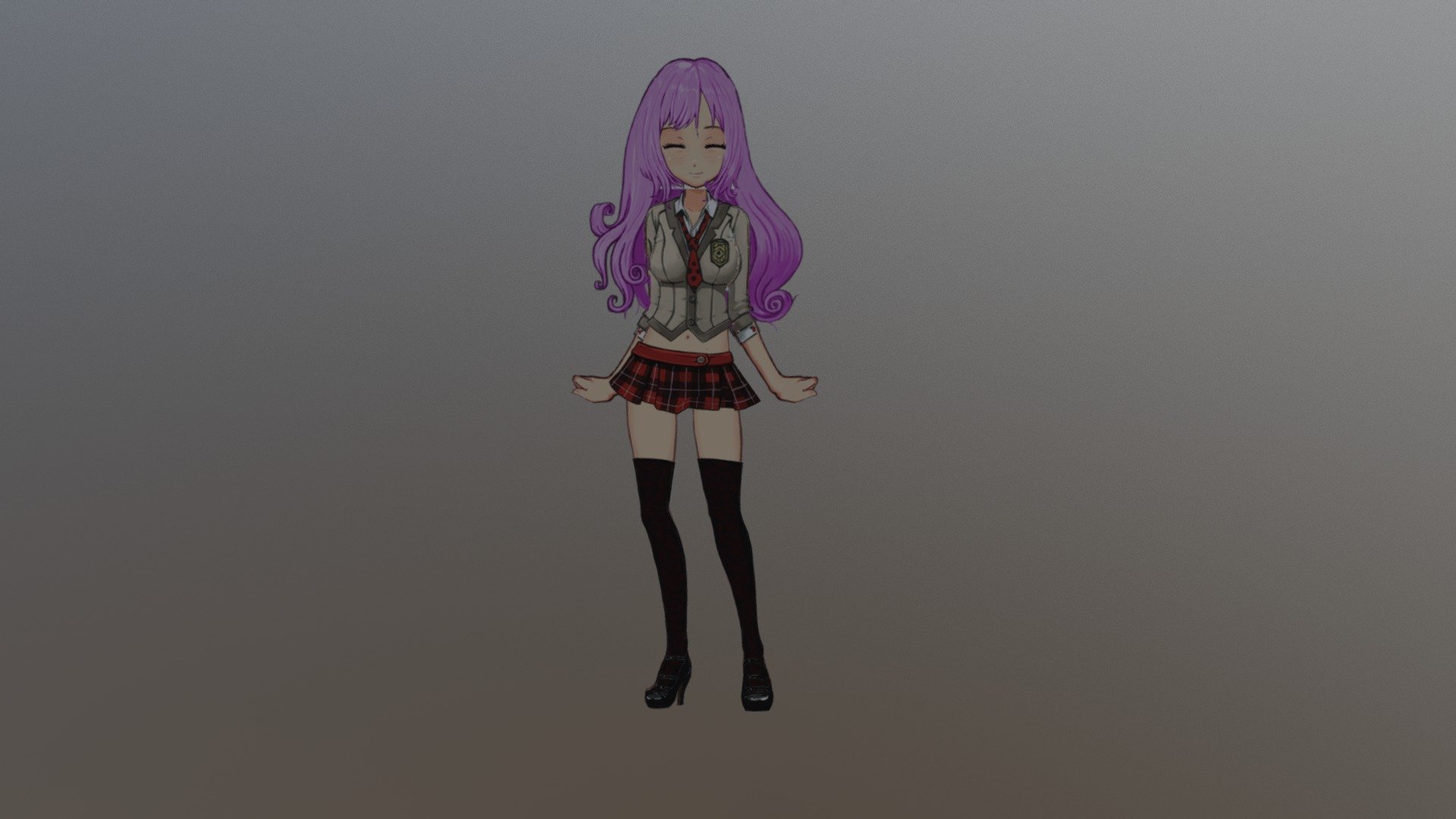 Rana Dance