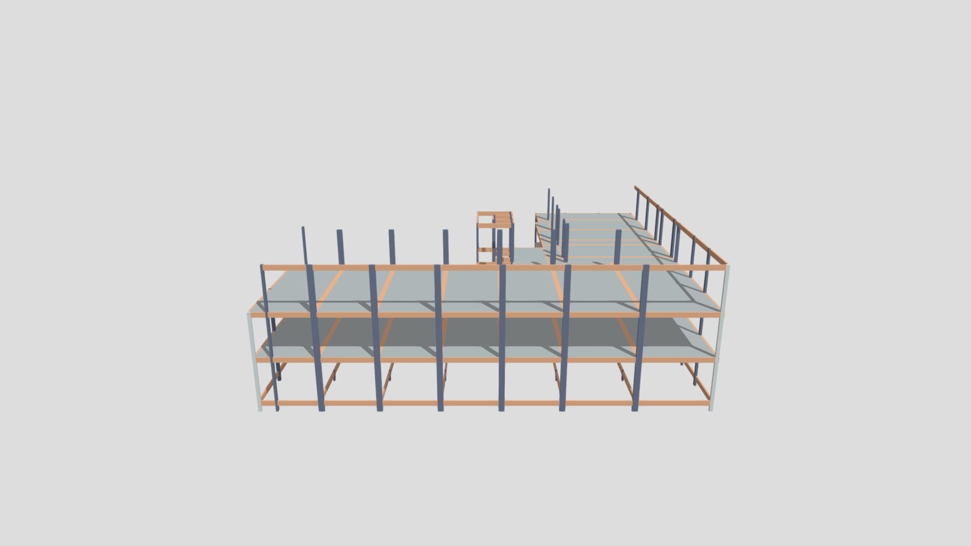 2021.33 - Prot