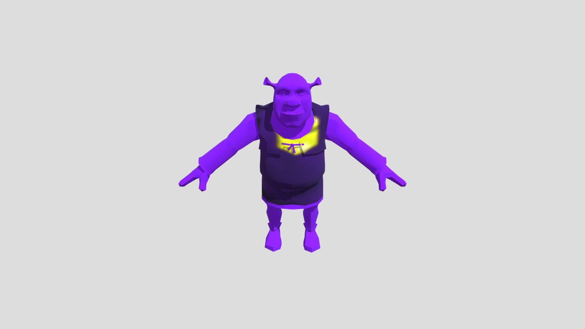 purpleguy