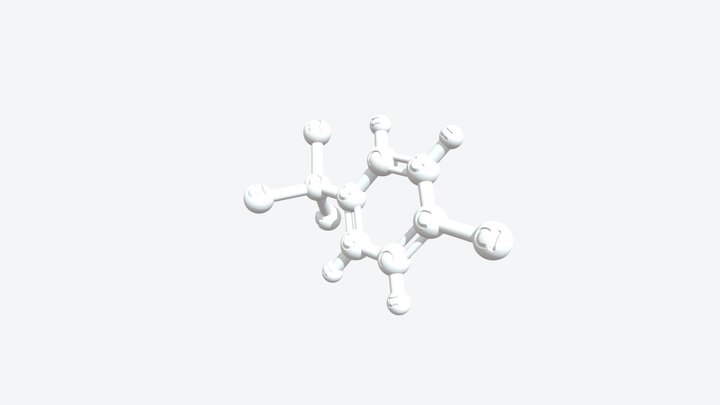 4-Chlorobenzotrichloride — CAS 5216-25-1