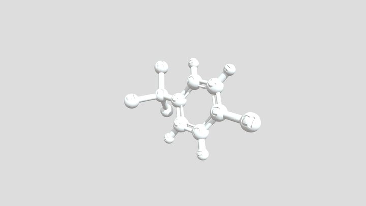 4-Chlorobenzotrichloride — CAS 5216-25-1