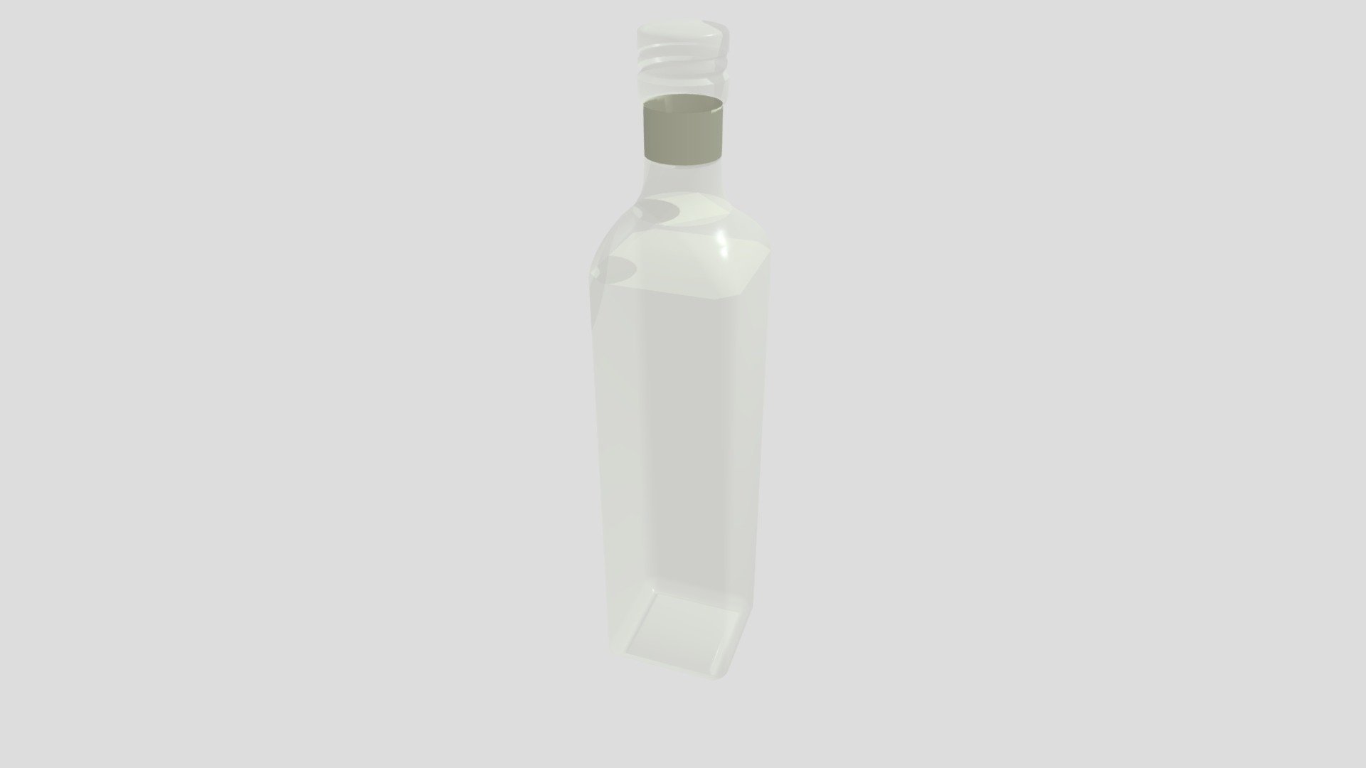 Botella-de-aceite-de-oliva