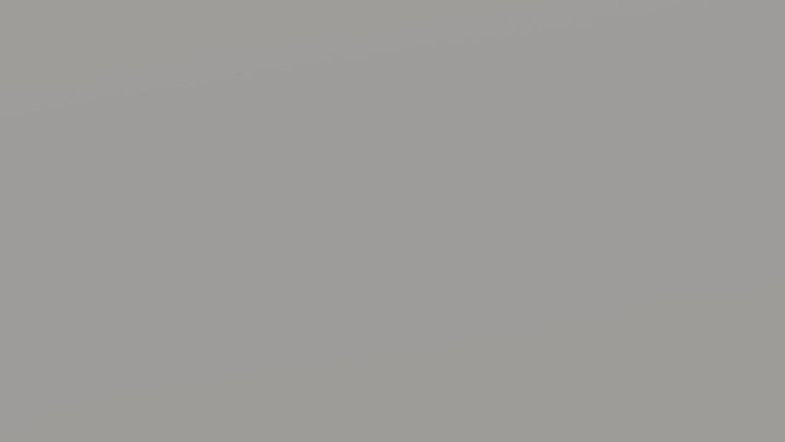 ROBLOX TEXTURE 3D Model