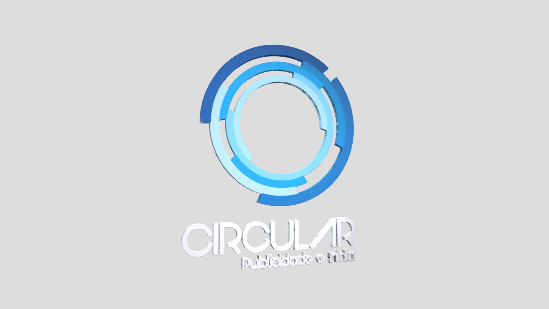 circular2