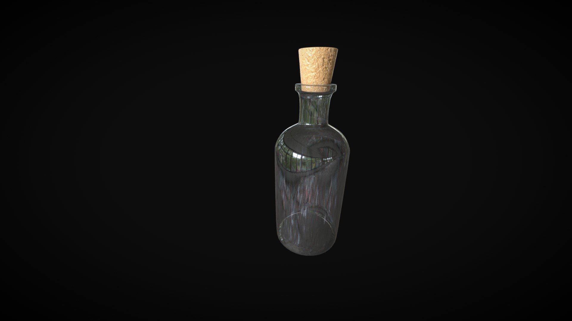 Bottle