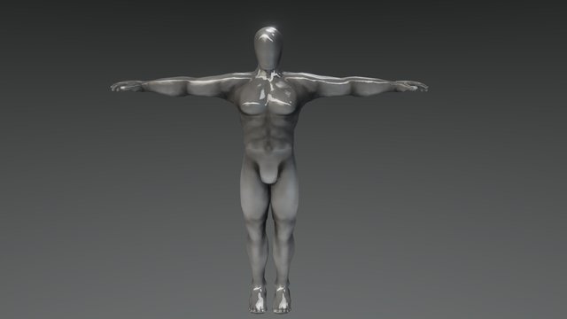 FINAL Zip 3D Model