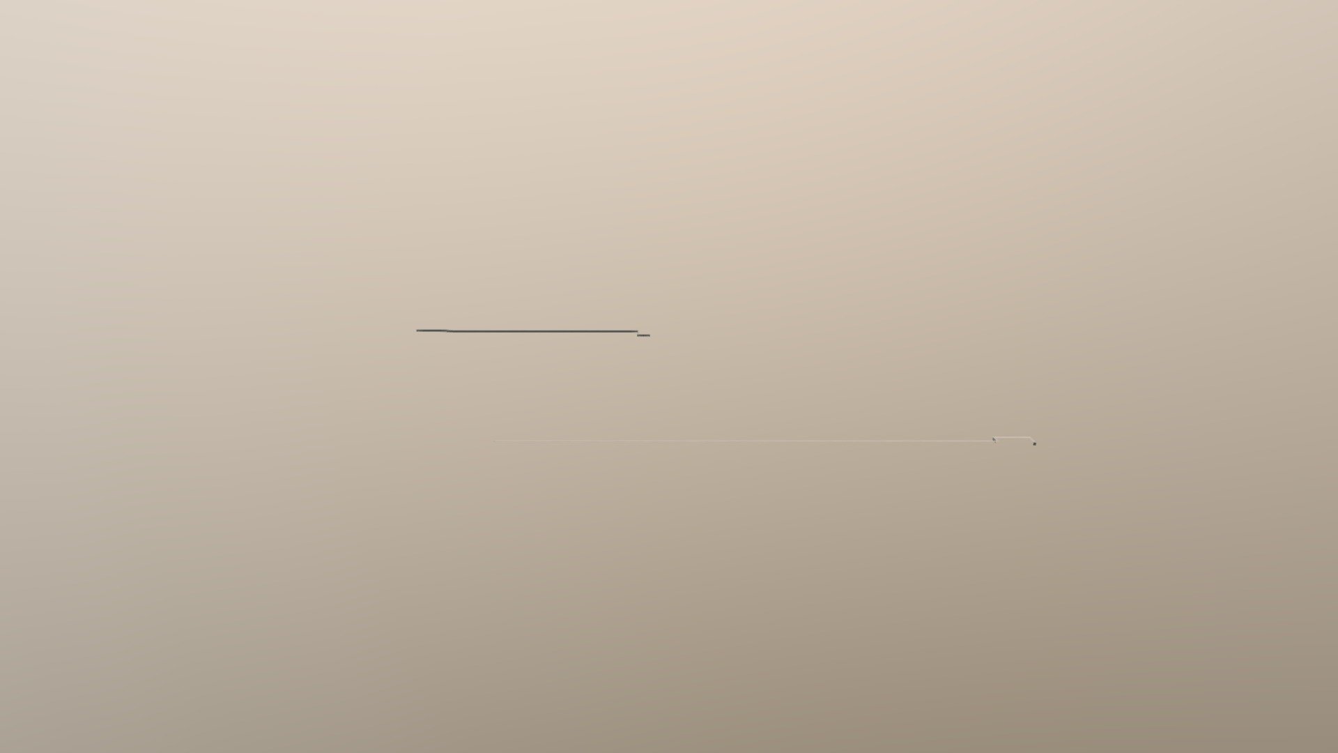 Walls_Courtyard_Edge