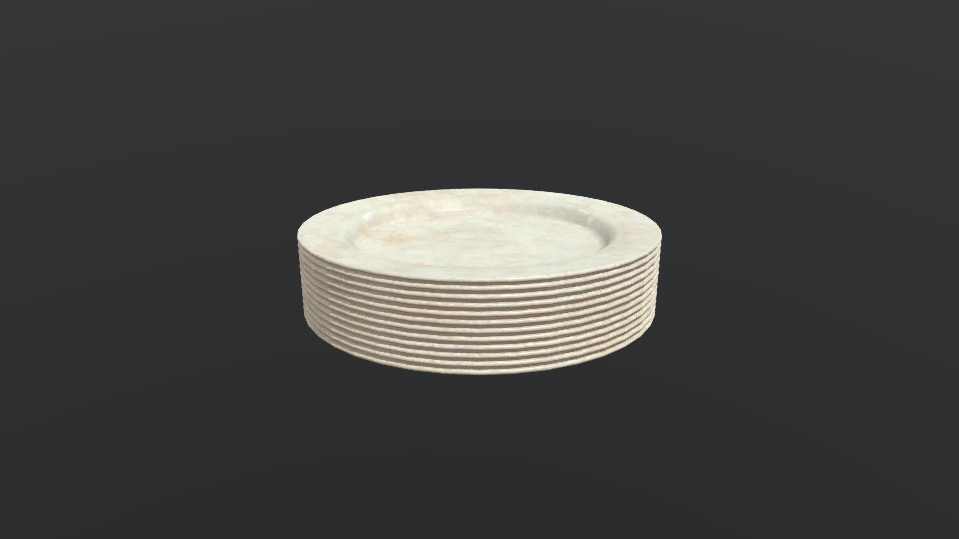 NHB_Dislocations_Plate
