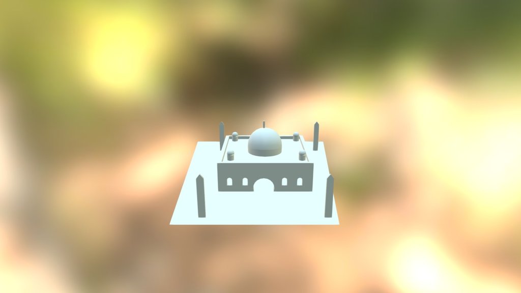 TIPHAINE