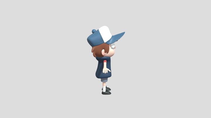 Dipper