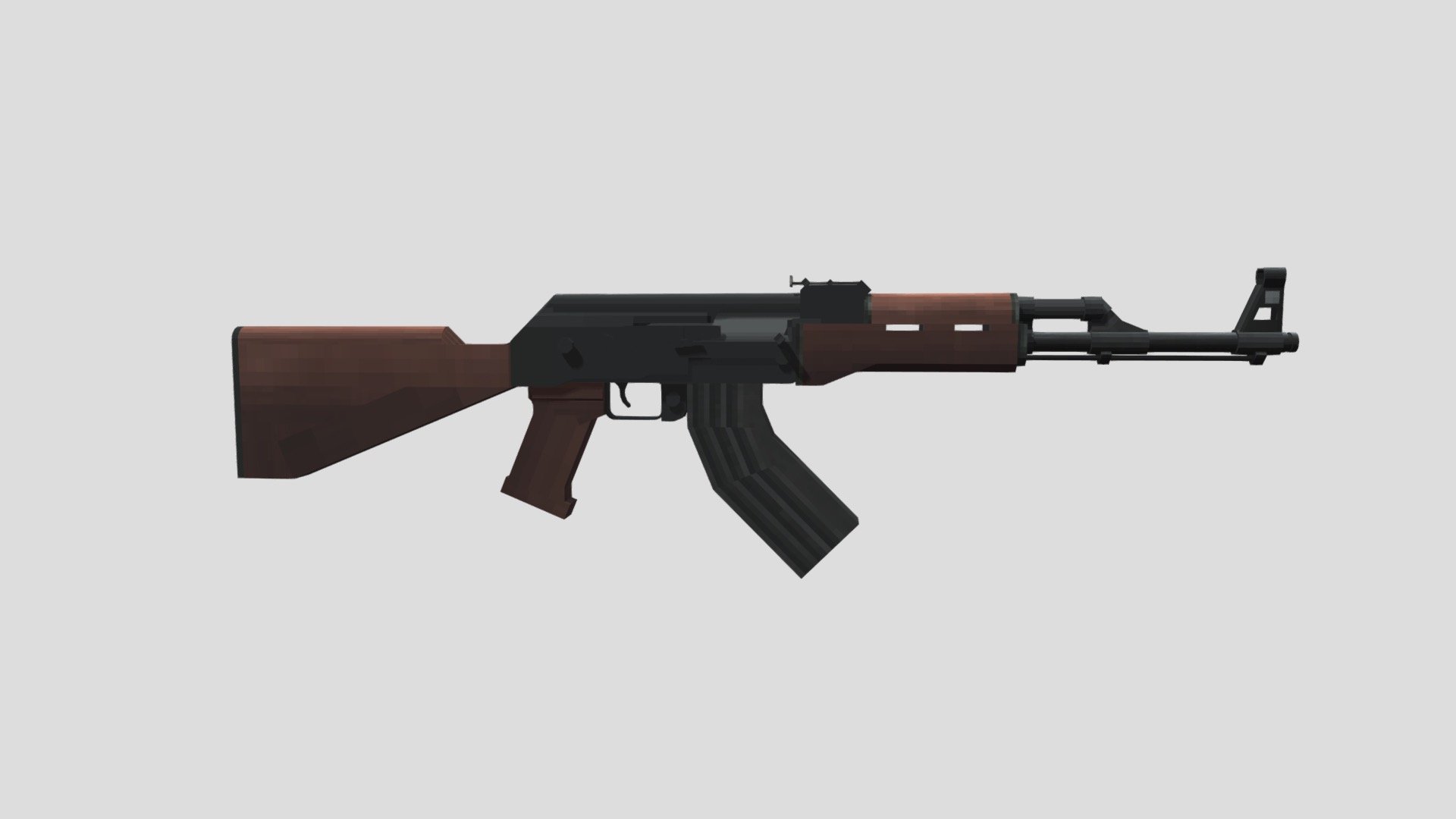 AK47
