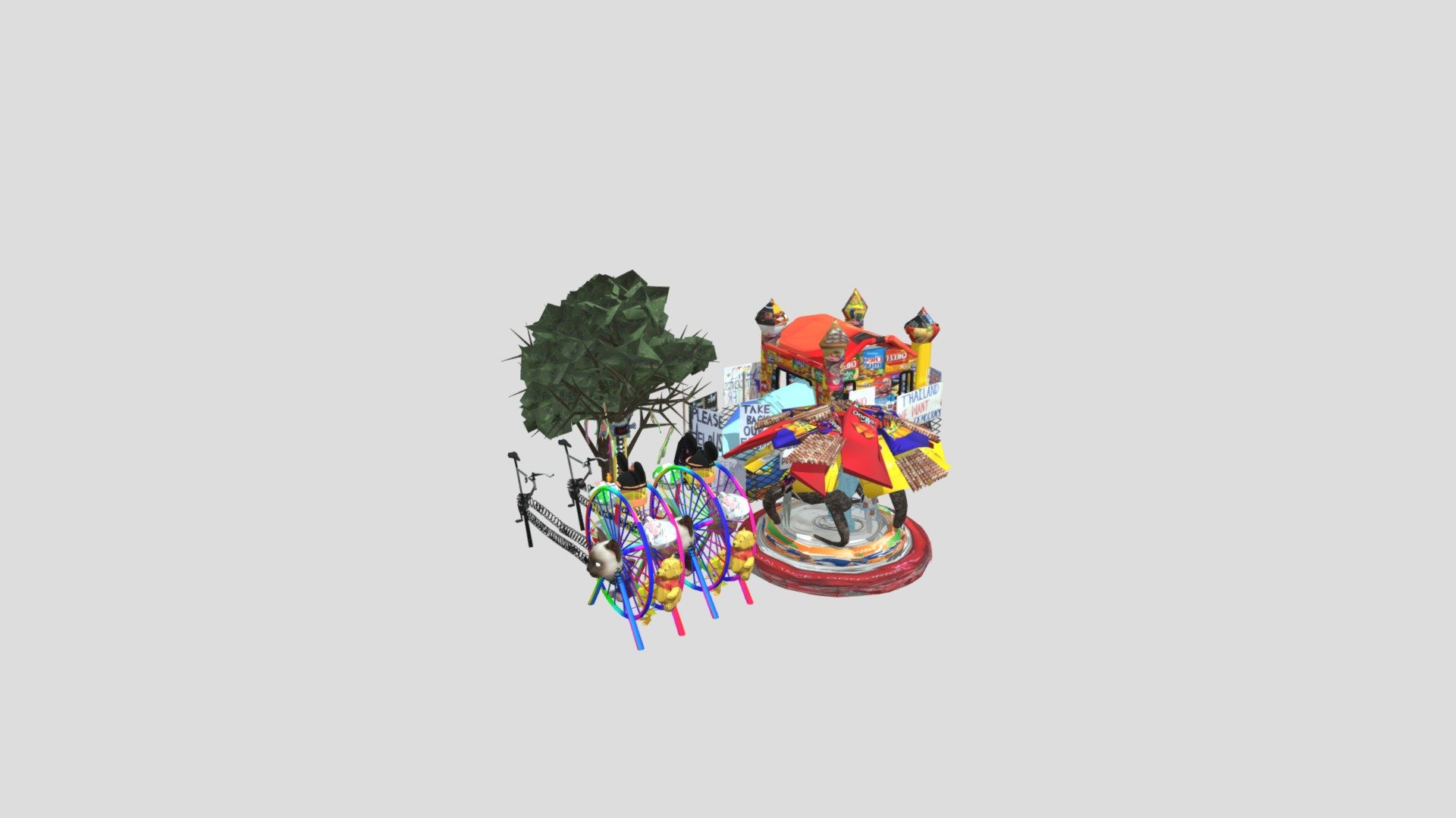 01_INDA_Y1_D2_Oliver_Neng_Projectmodel_Final01