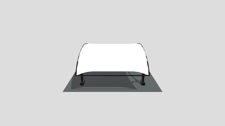 Canopy Membrane