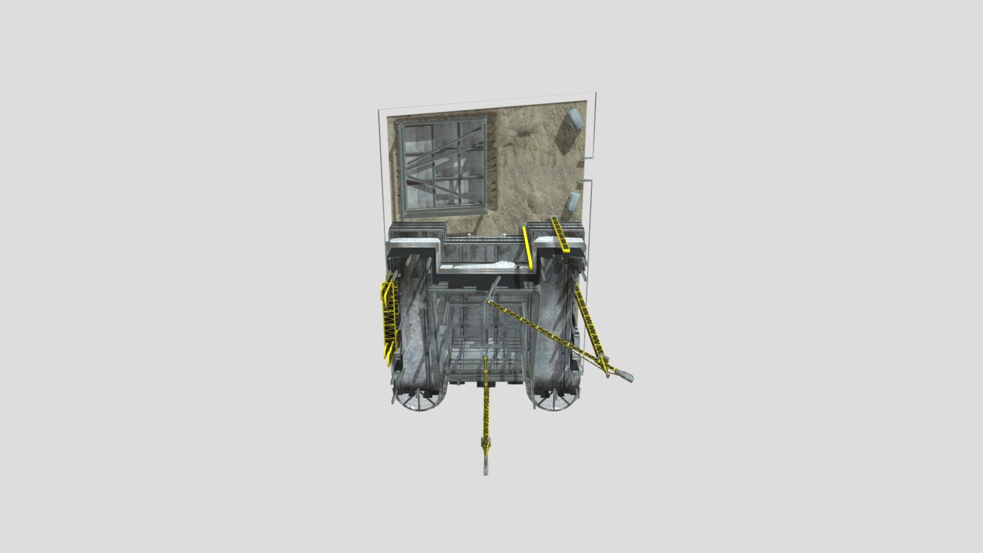 Site
