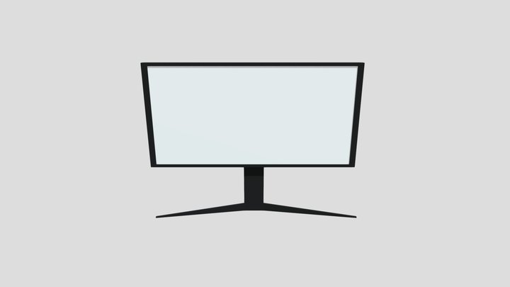 Computer