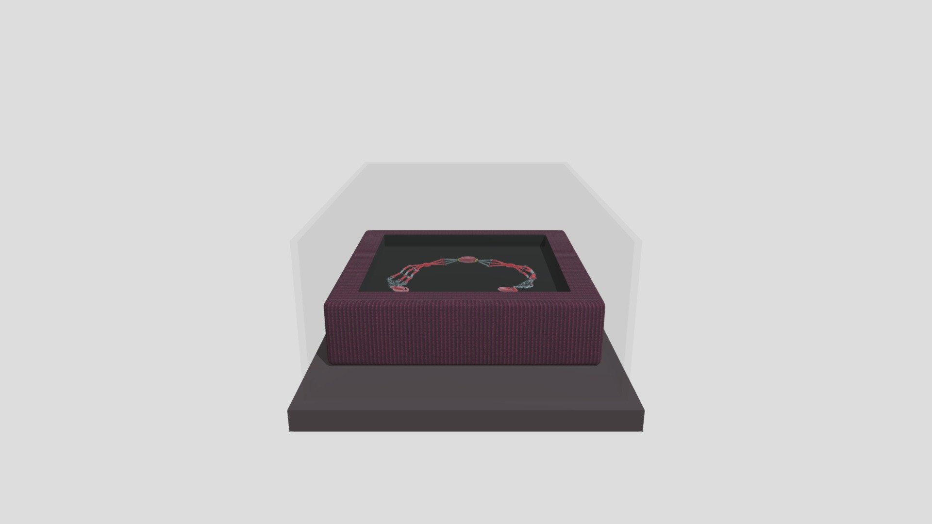 BONITA-04 Mask Extender (Sketchfab)