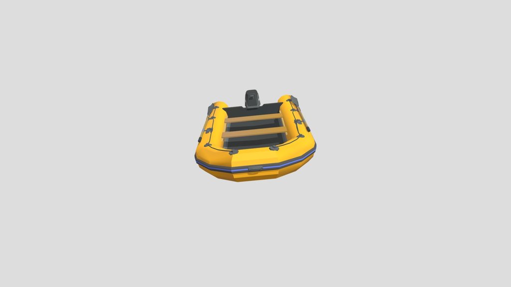 SM_Vehicle_Sea_InflatableBoat_01_01_A