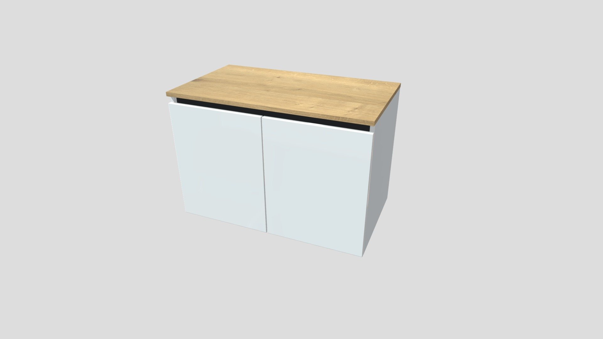 Alterita120 Wc