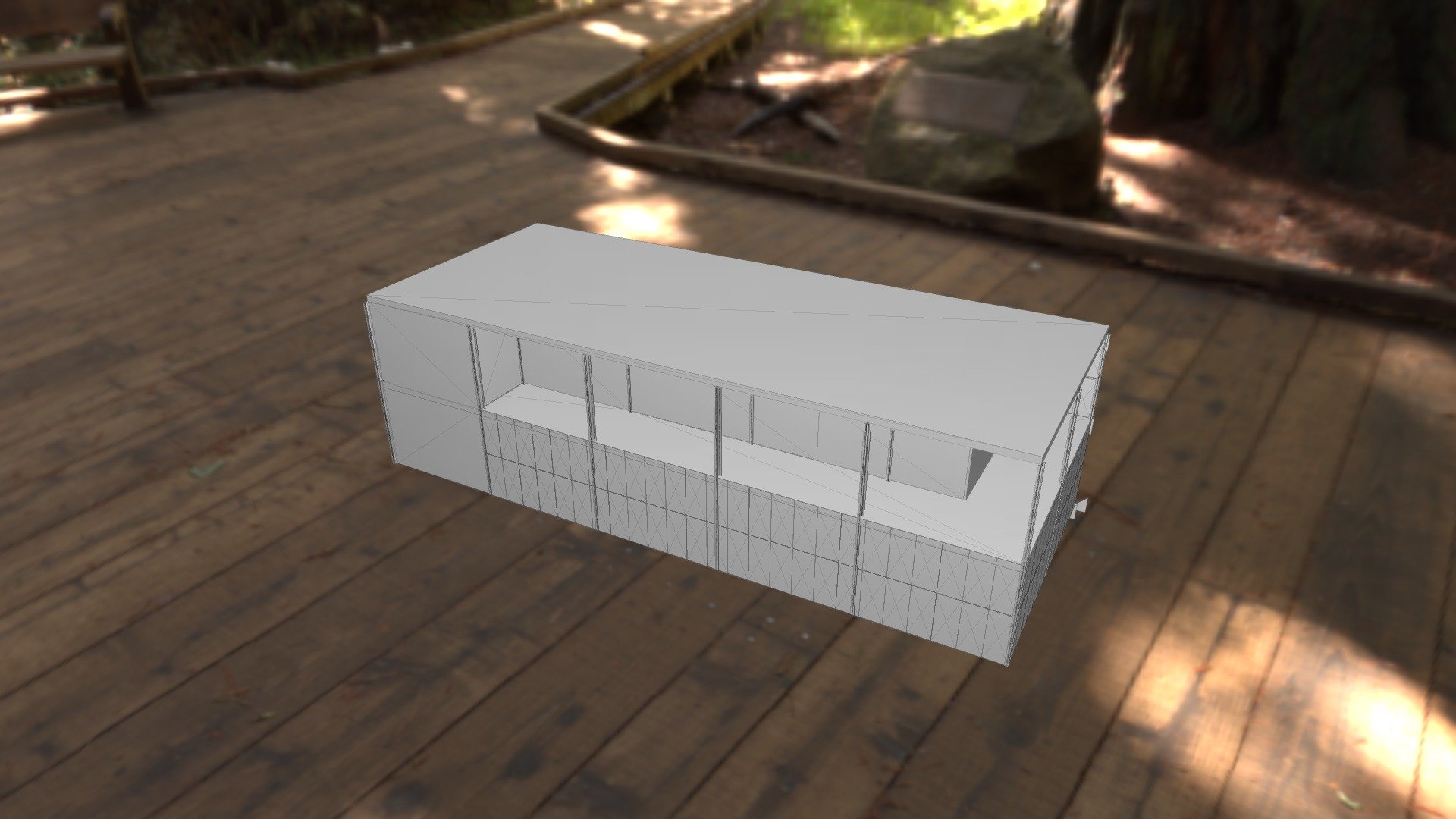 Mediatecafinal- Vista3D-{3D}