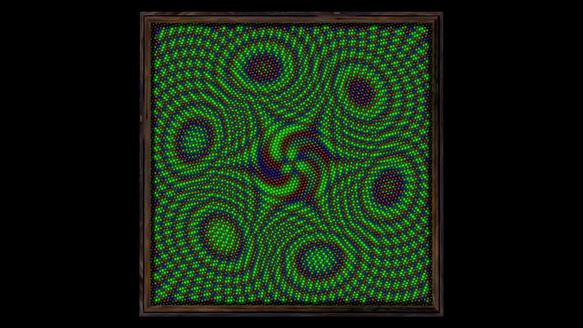 Virus Espiral