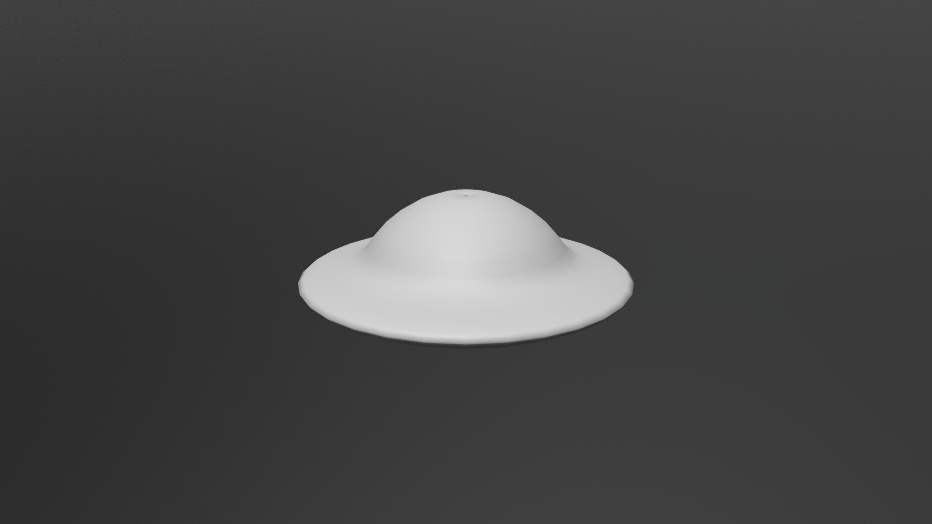 UFO
