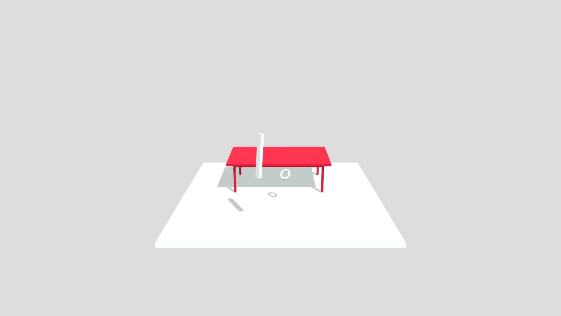 hammercircle