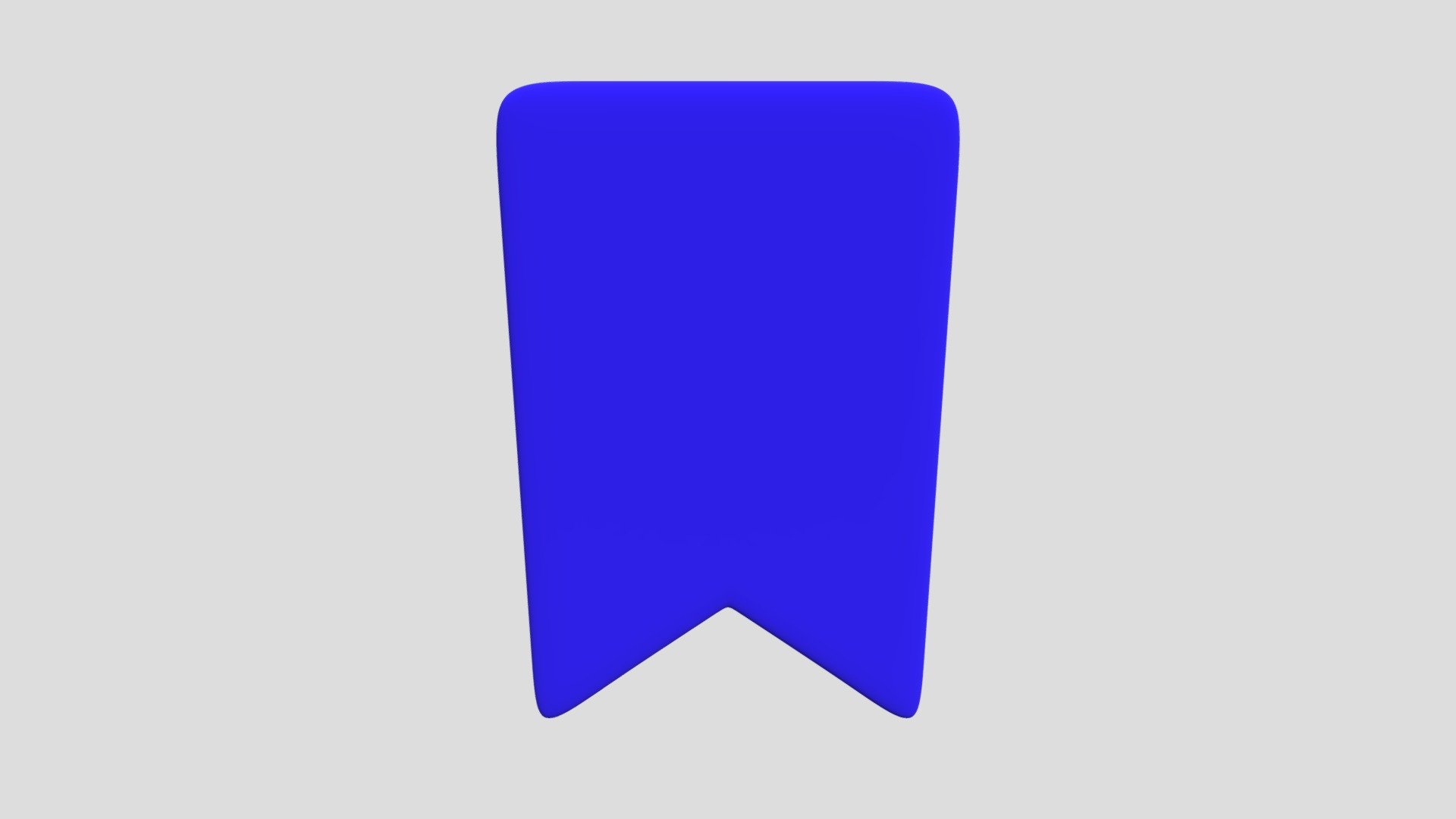 bookmark.fbx