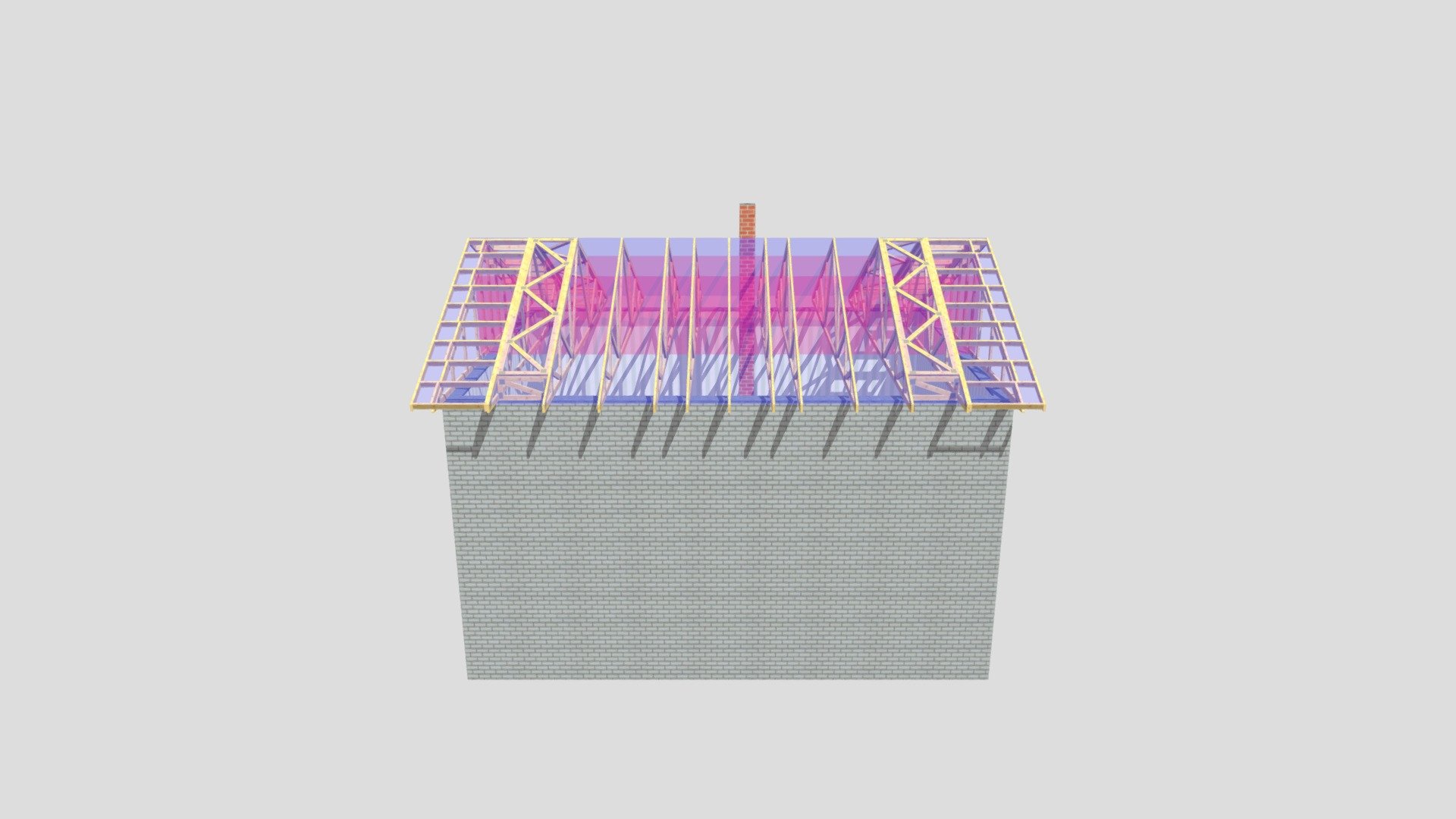 1011_20