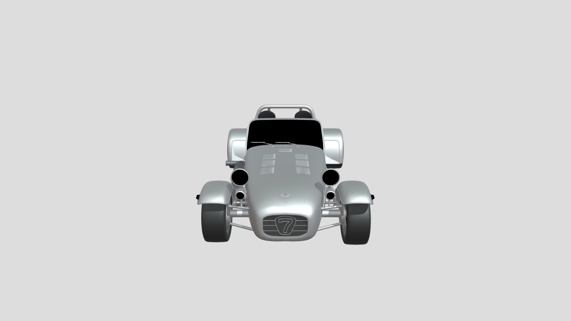 Car Model Game Download Free 3D model by 𝐀𝐦𝐚𝐳𝐢𝐧𝐠 𝐂𝐫𝐞𝐚𝐭𝐢𝐨𝐧𝐬 𝐒𝐭𝐮𝐝𝐢𝐨