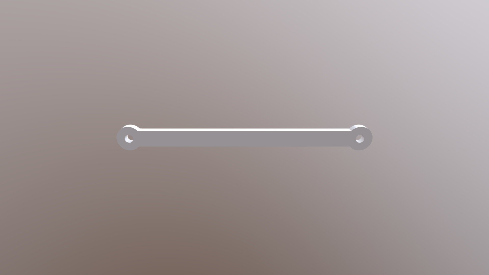 Linkage Arm