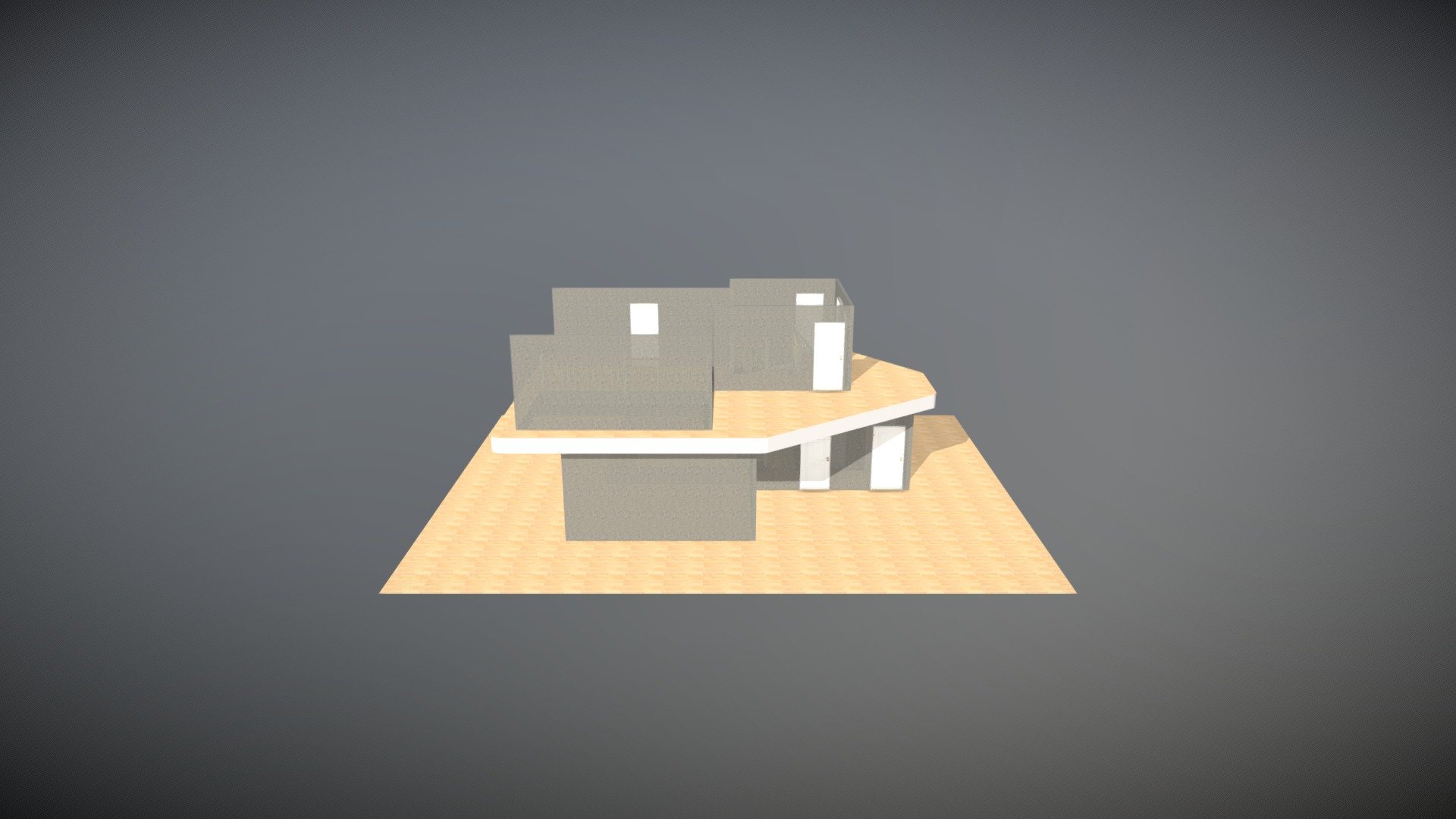 Magdalena Polasik Torun 5 — Sketchfab embed 3D viewer