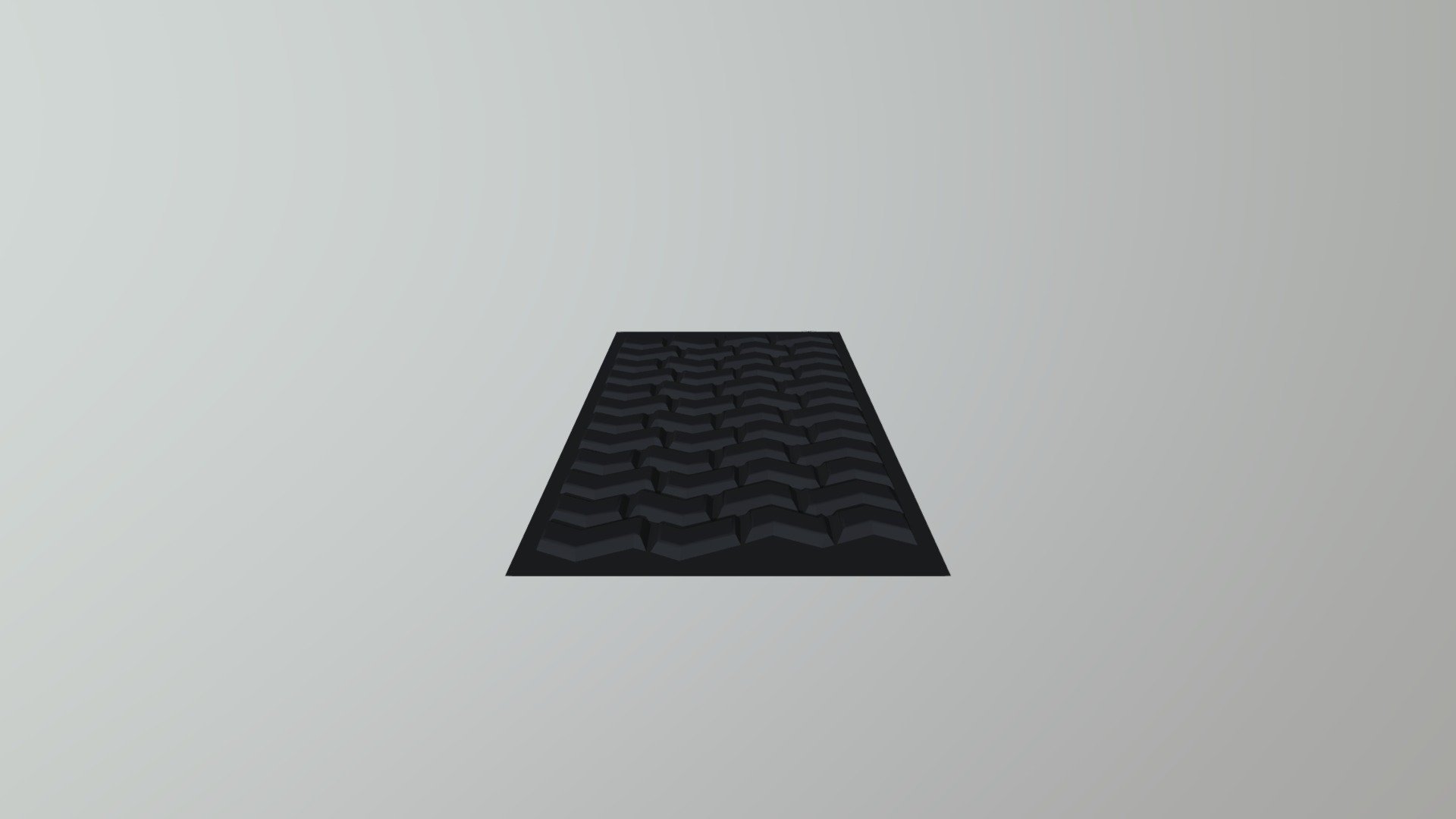 Tire Test