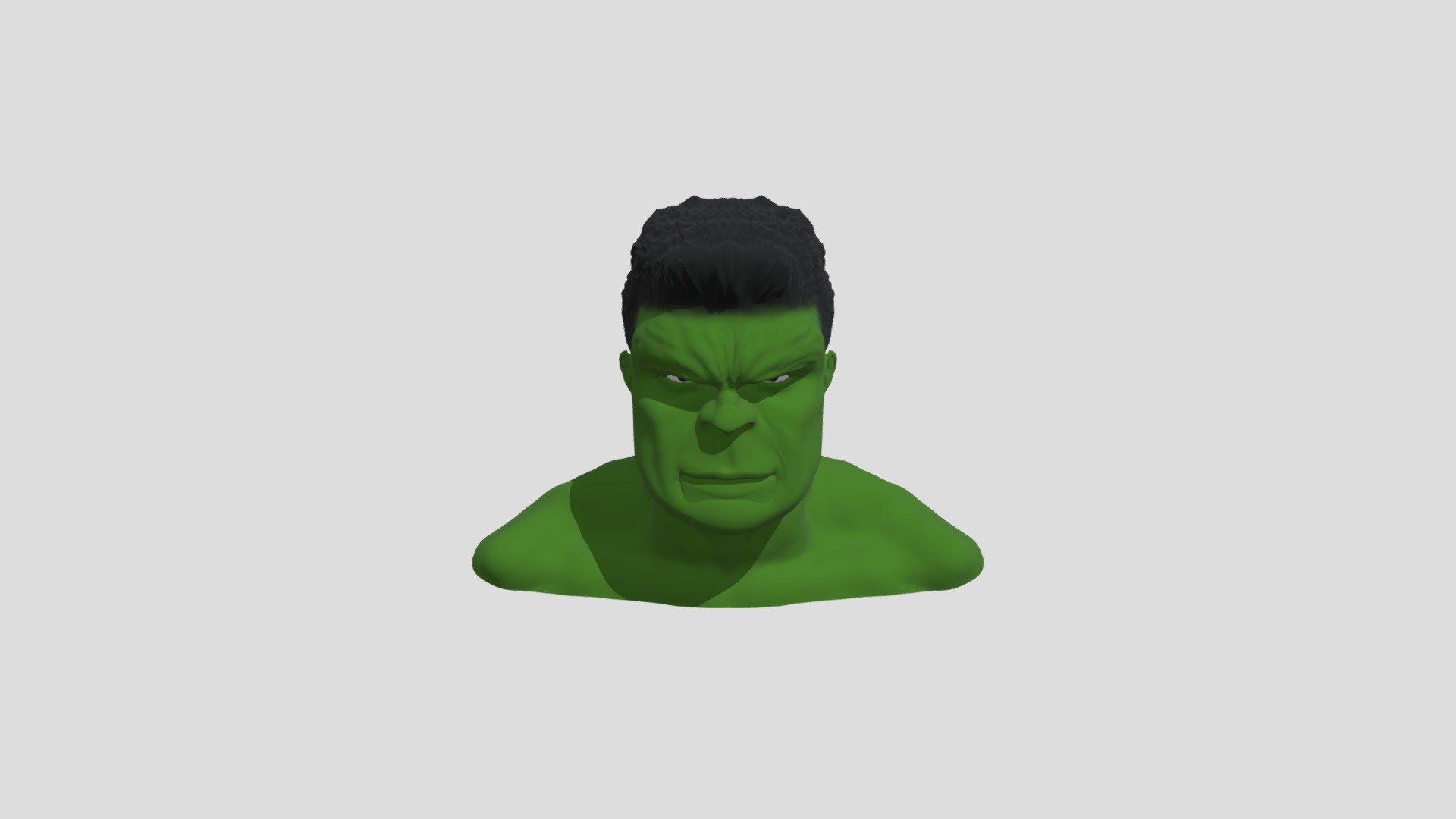 HULK