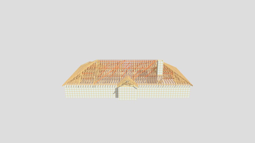 Proposed_ Dwelling