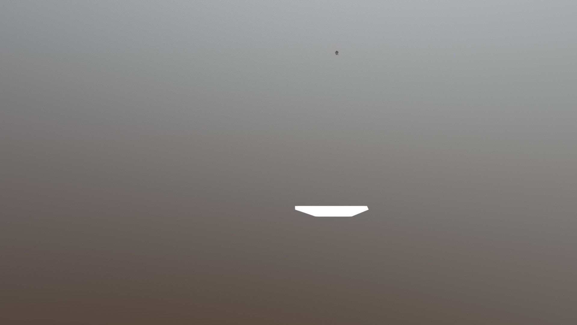 Octaminator Lowpoly Final