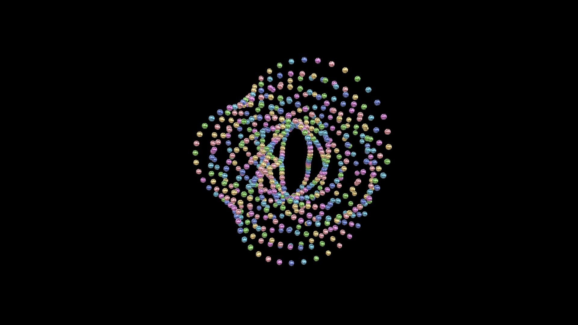 Ring_RainbowMetallic