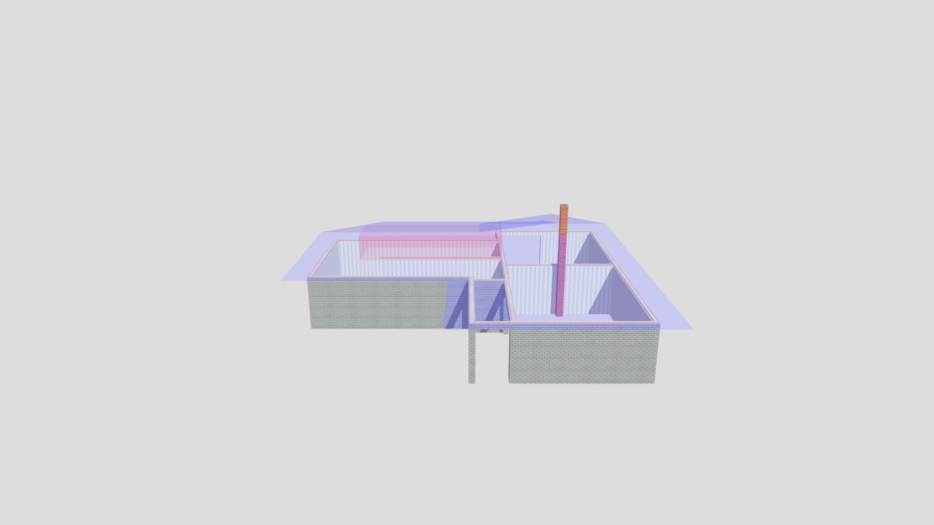 0115_22