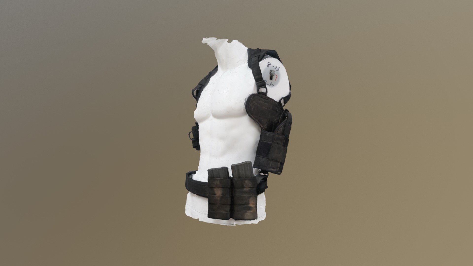 Apocalypse-Tac-Vest-On-Manakin