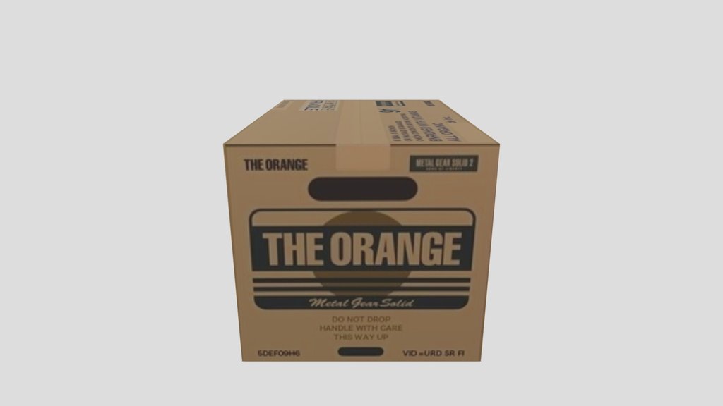 CAJA