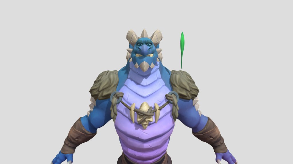 Spyro reignited trilogy bubba