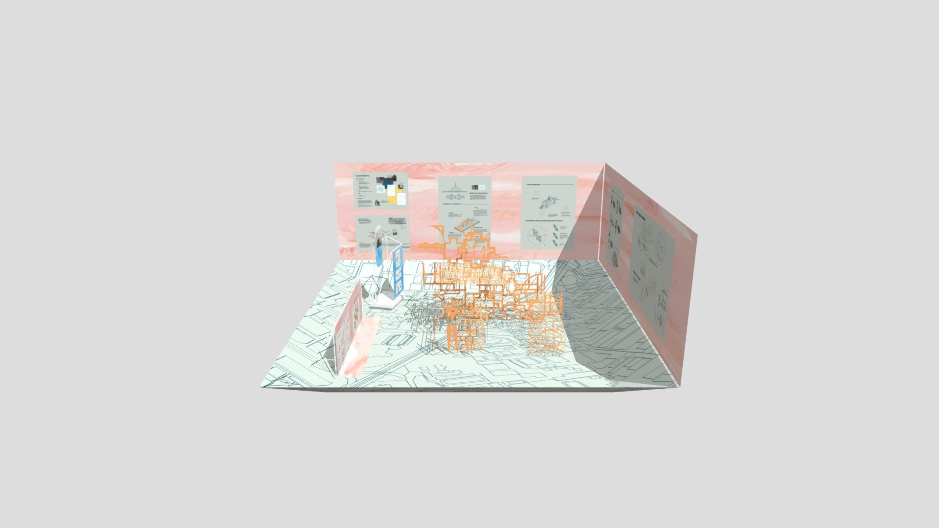 Y1_D2_Christo_Mim_1
