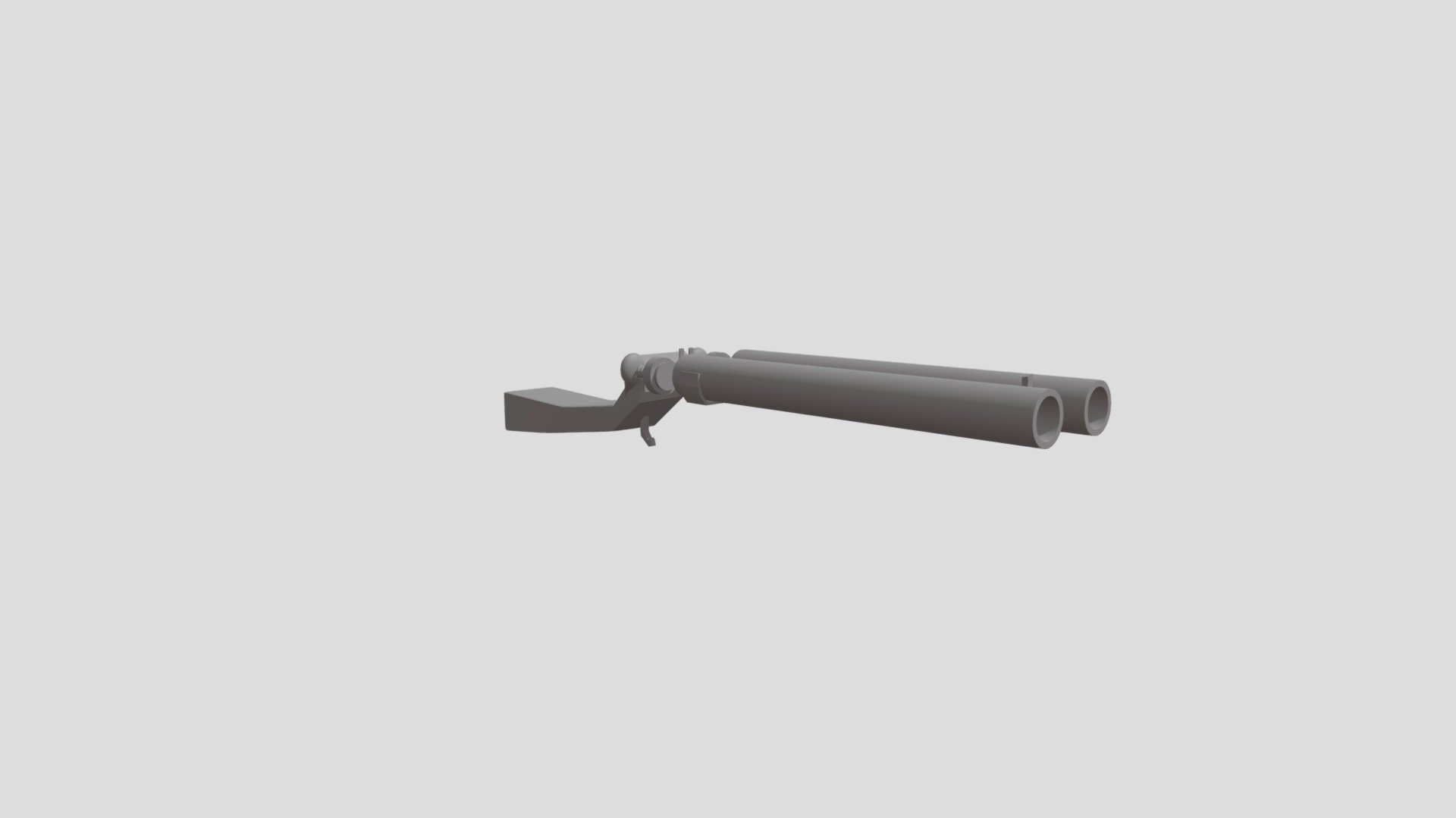 Gun